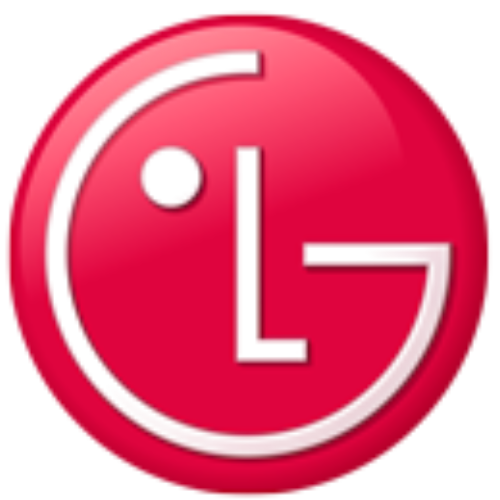 servicio-autorizado-lg.com.co